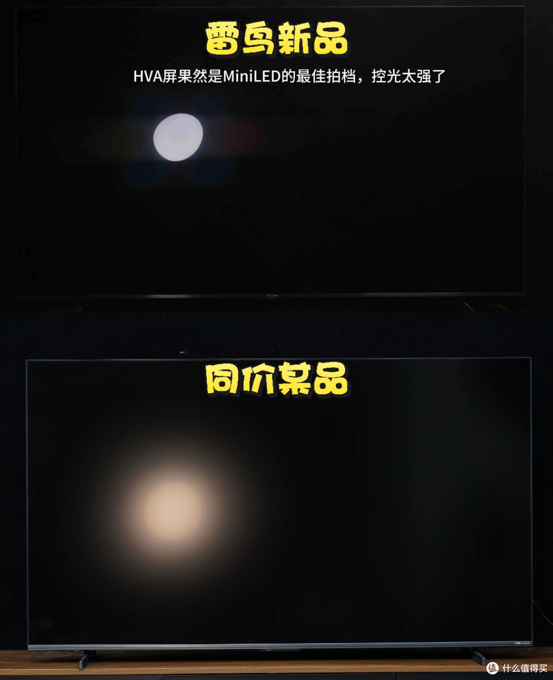 雷鸟鹤系三剑客来袭，最高端的鹤7 PRO 25款表现如何？
