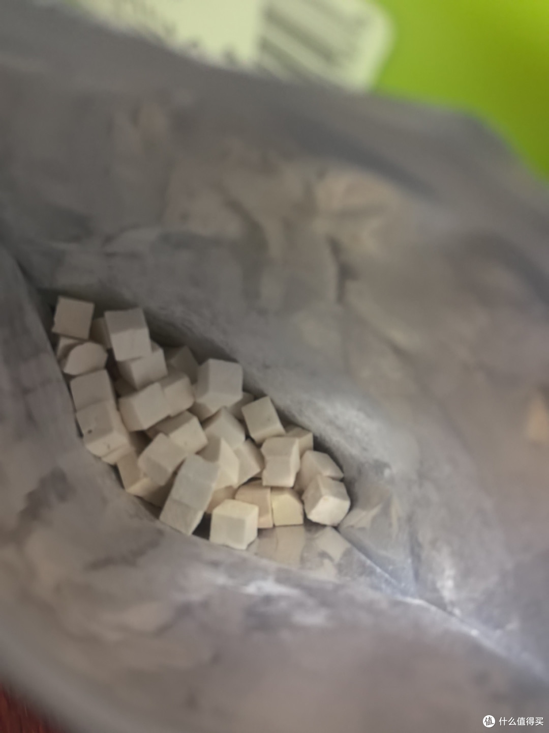 茯苓助你清明健脾宁心
