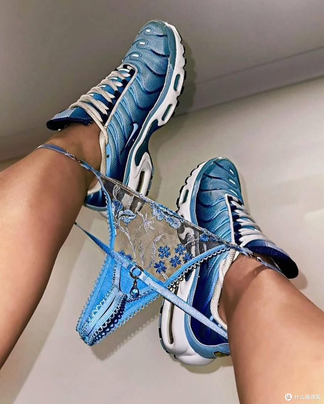 Nike跑鞋怎么选？中底、气垫、鞋面全讲清，一篇搞懂！