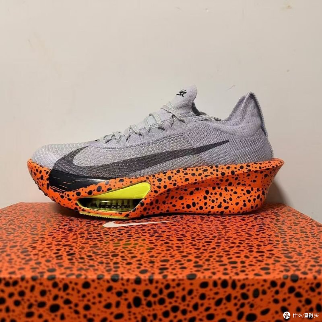 Nike跑鞋怎么选？中底、气垫、鞋面全讲清，一篇搞懂！