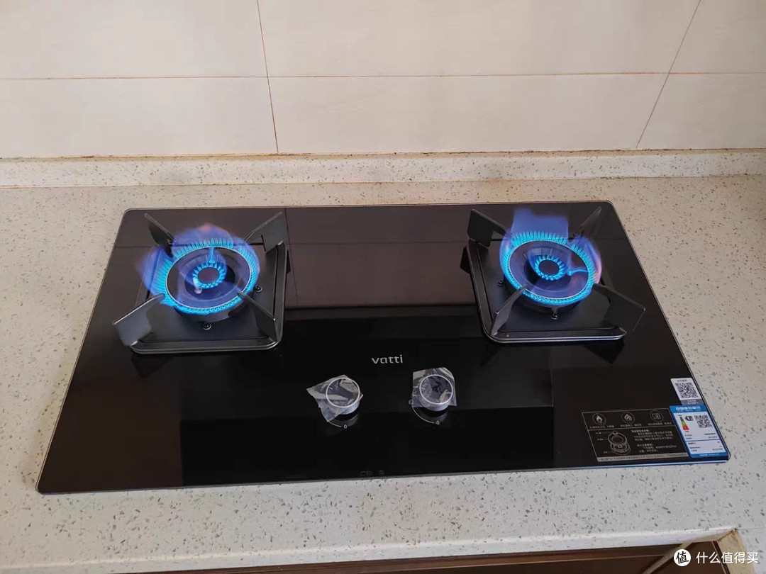 消费安全无忧,品质烹饪起航