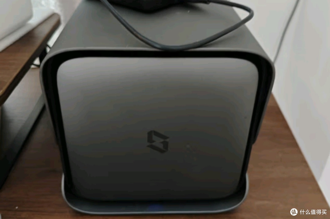 用好NAS系统的个人要点总结