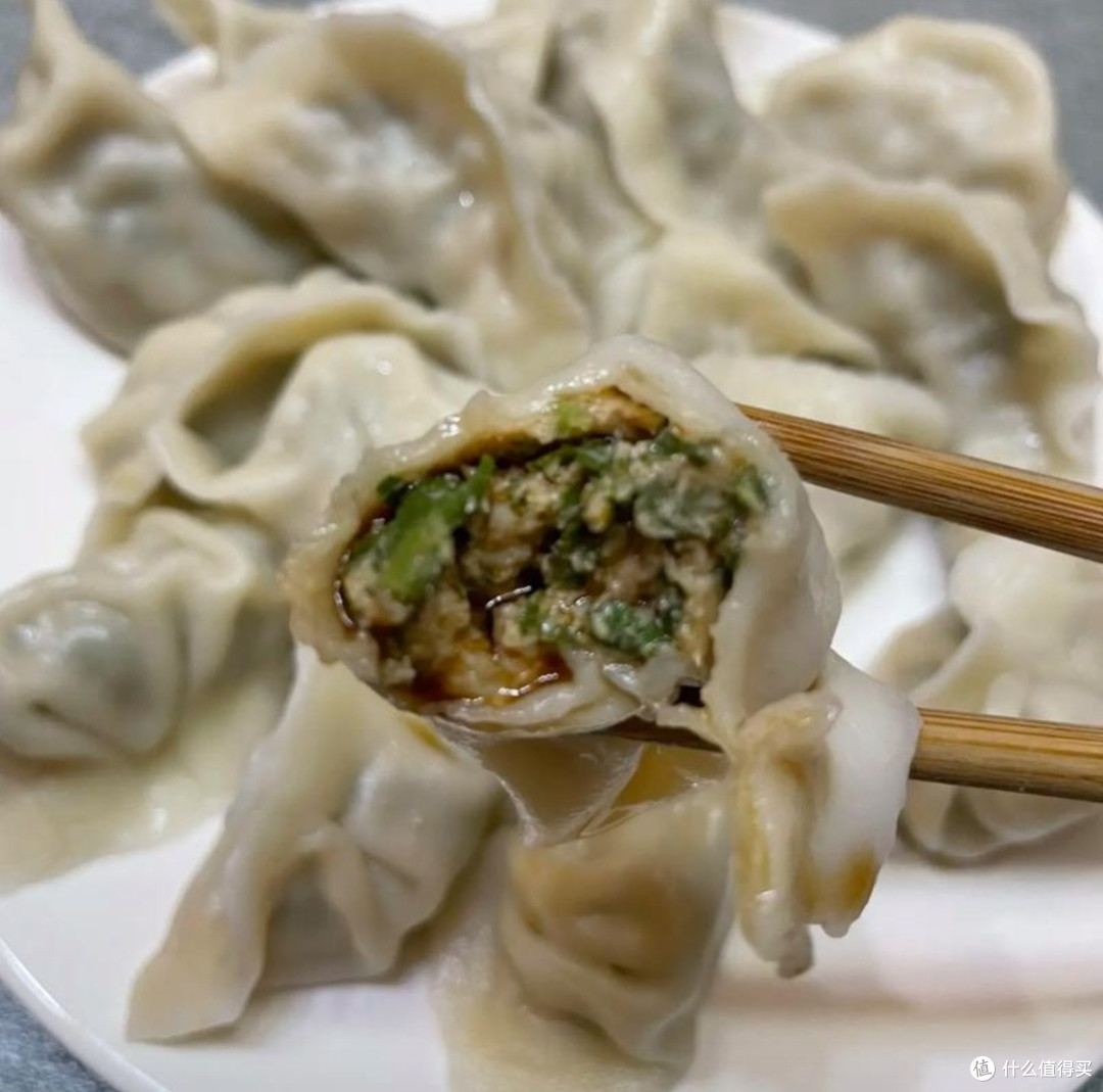 春日美食:春味三叠