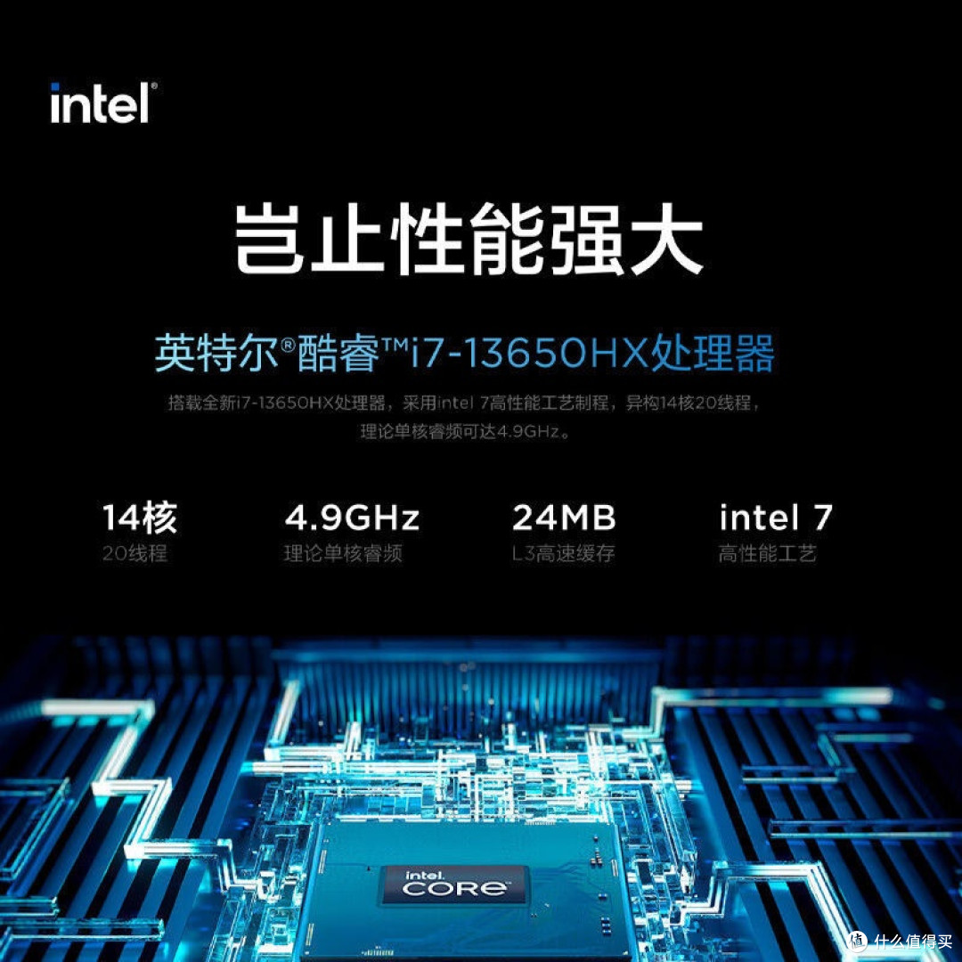 联想拯救者Y7000:政府补贴下的电竞与创作神器