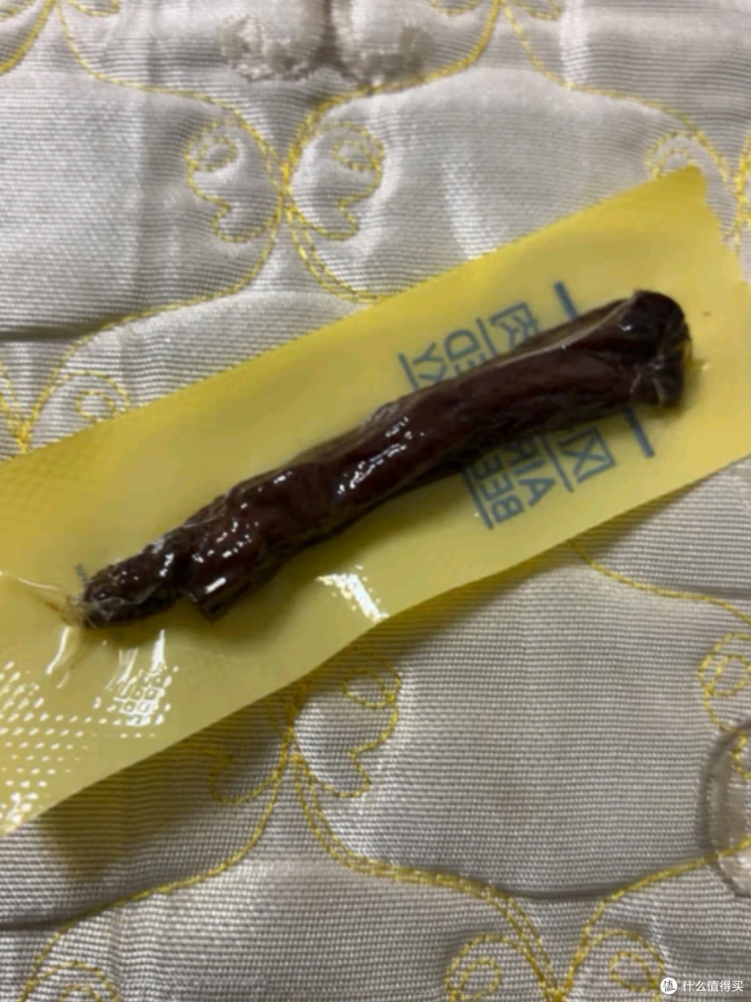 科尔沁手撕风干牛肉干,原味经典,量贩装满足你的味蕾盛宴!