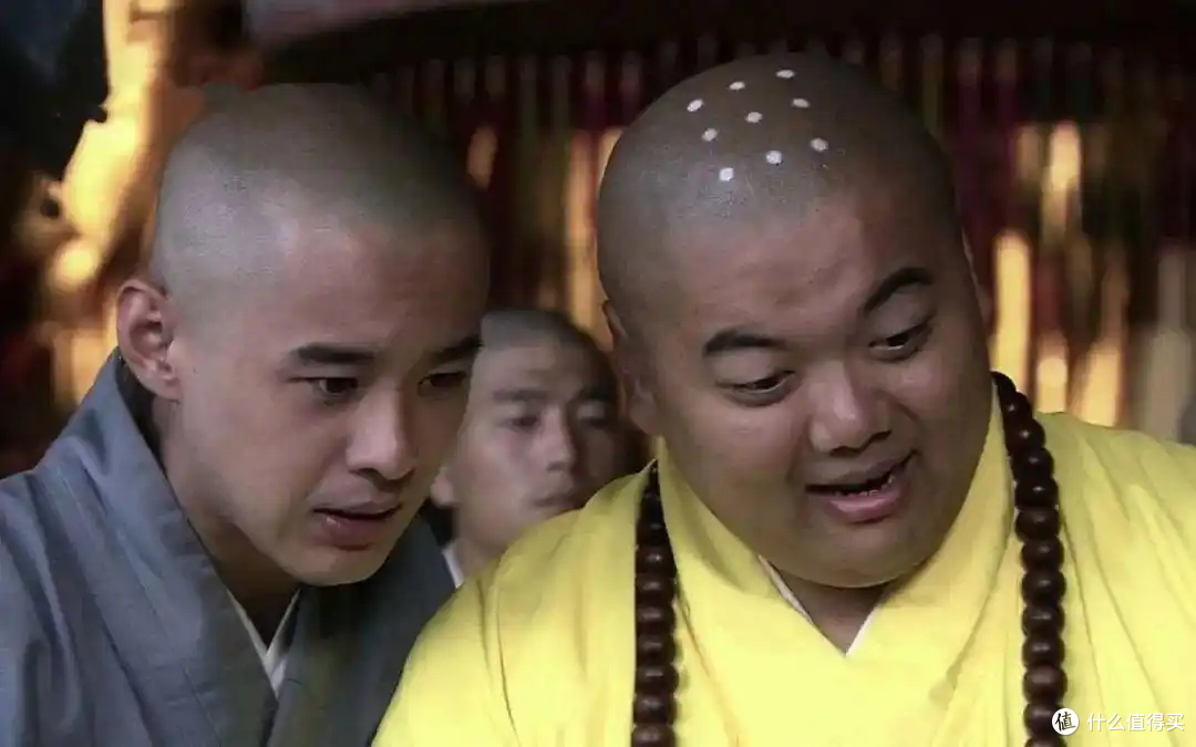每公里8分钟:慢跑真的能帮你瘦下来吗?