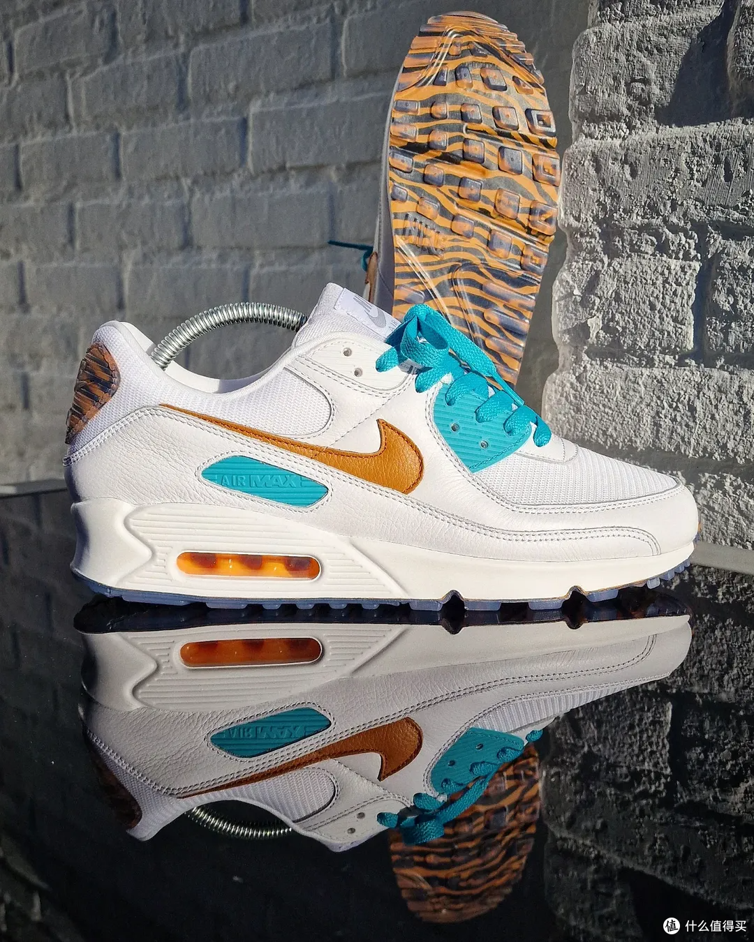 Nike跑鞋怎么选？中底、气垫、鞋面全讲清，一篇搞懂！