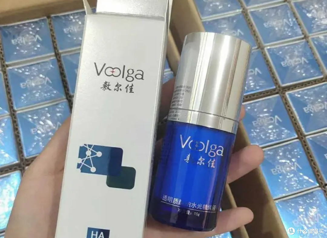 亲测美妆品牌推荐,为大家推荐2个品牌使用体验分享