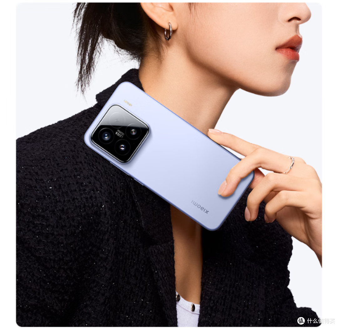 小米15亮银版5G:配置与拍照性能真强大,超长续航,备受瞩目
