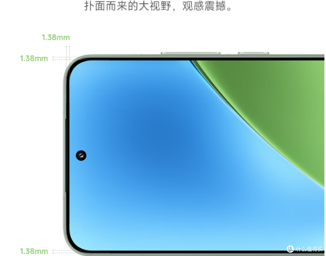 小米15亮银版5G:配置与拍照性能真强大,超长续航,备受瞩目