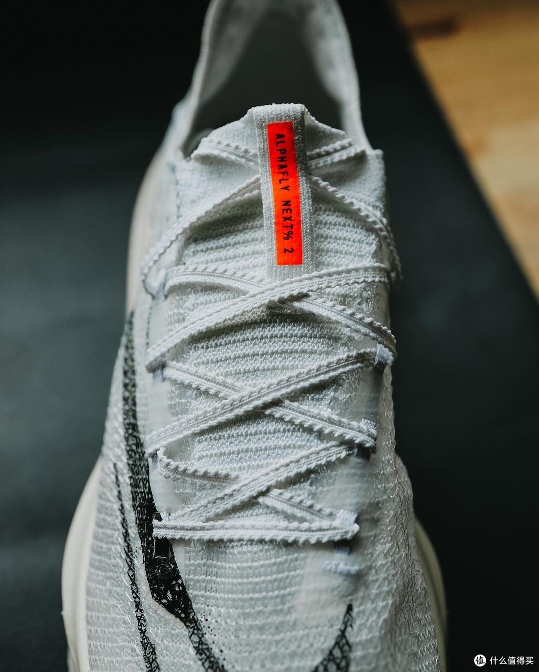 Nike跑鞋怎么选？中底、气垫、鞋面全讲清，一篇搞懂！