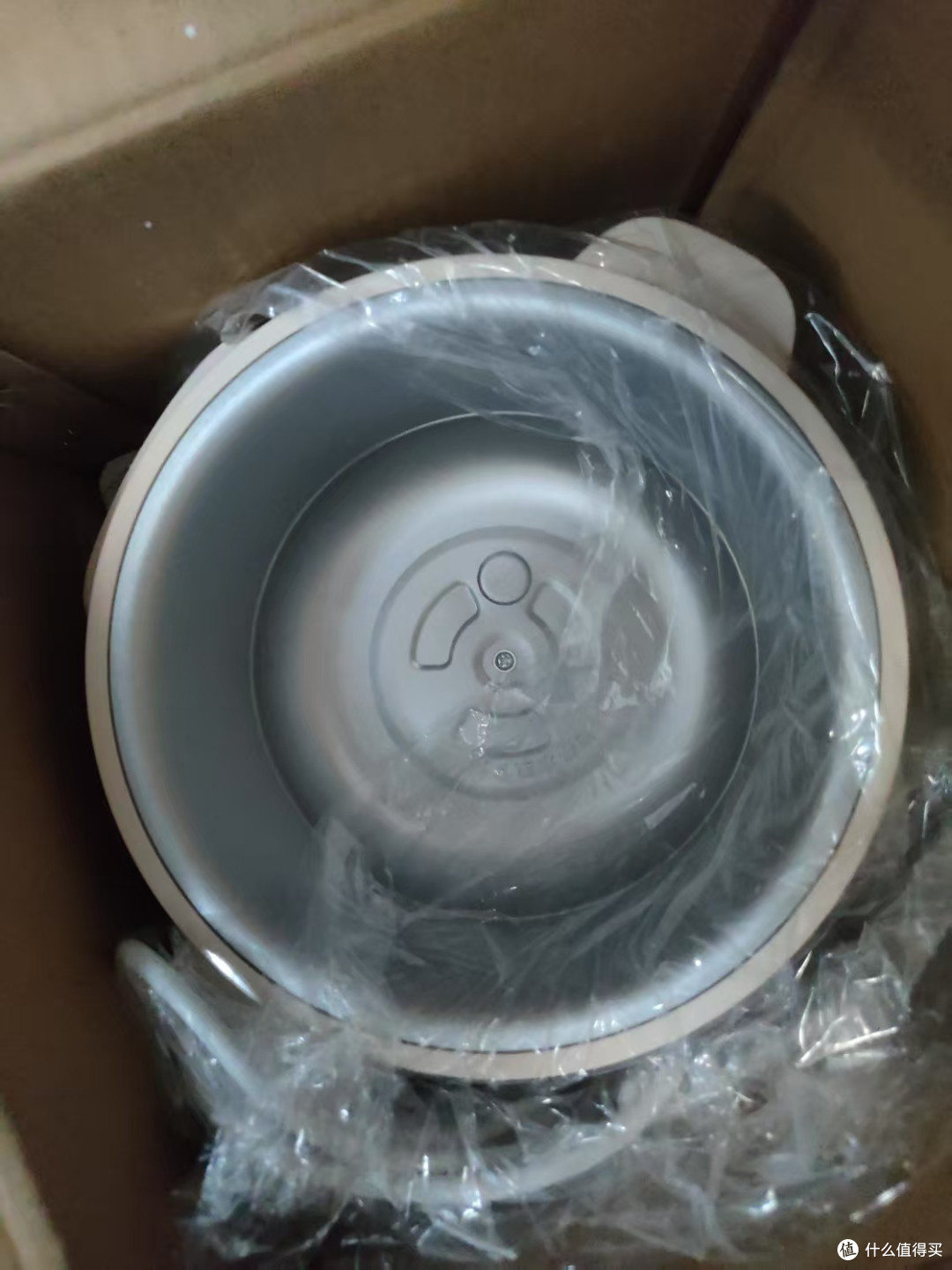 苏泊尔紫陶电炖锅测评:一锅煮出生活小确幸