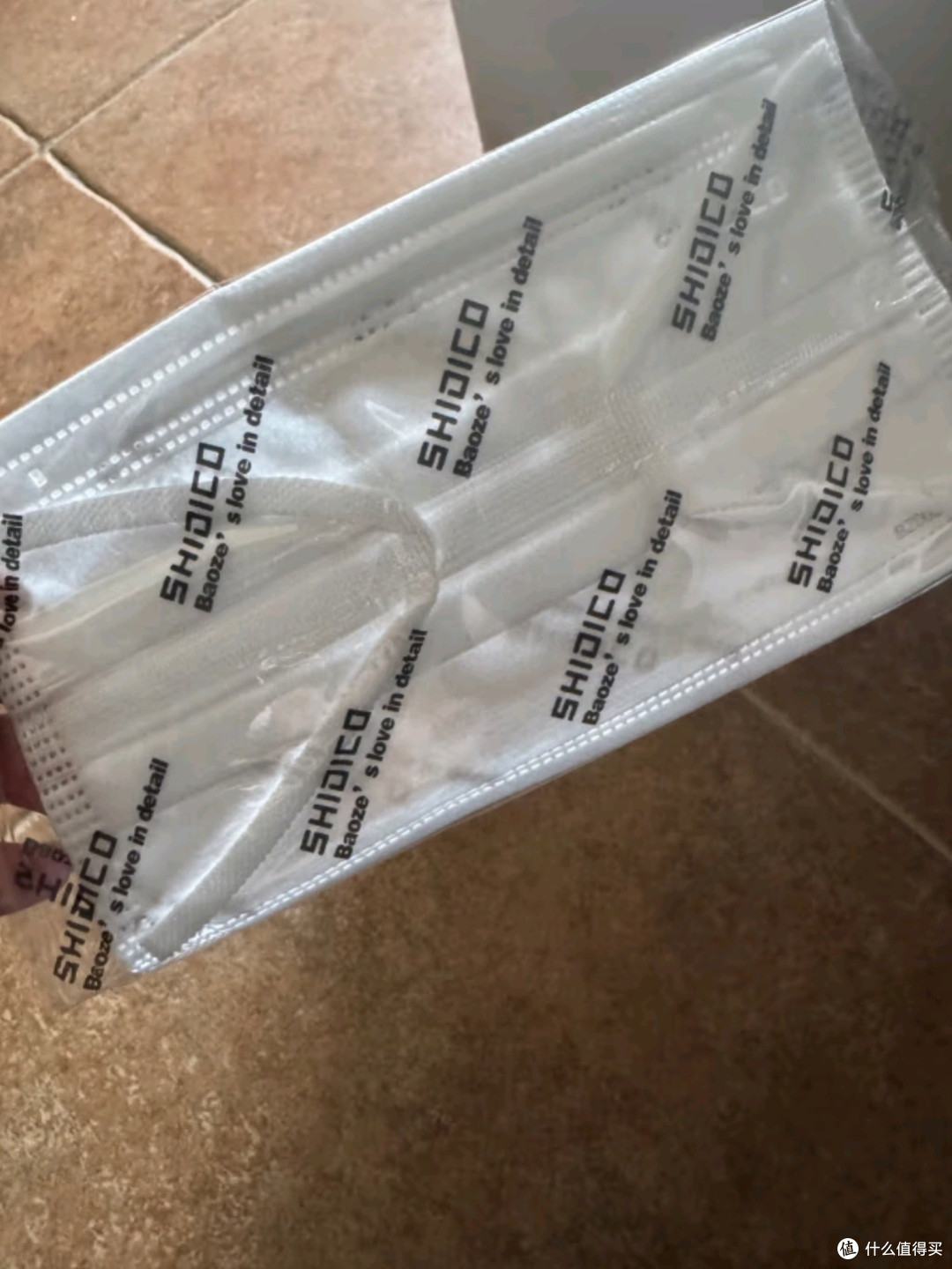 史迪克独立包装医用外科口罩：守护健康的安心之选