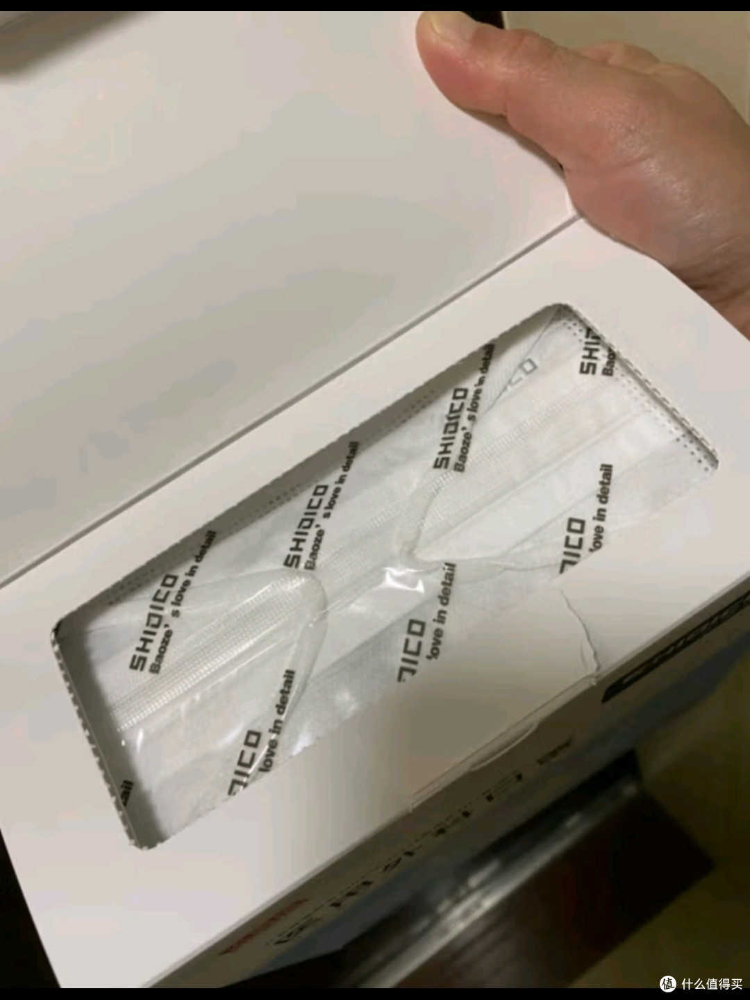 史迪克独立包装医用外科口罩：守护健康的安心之选