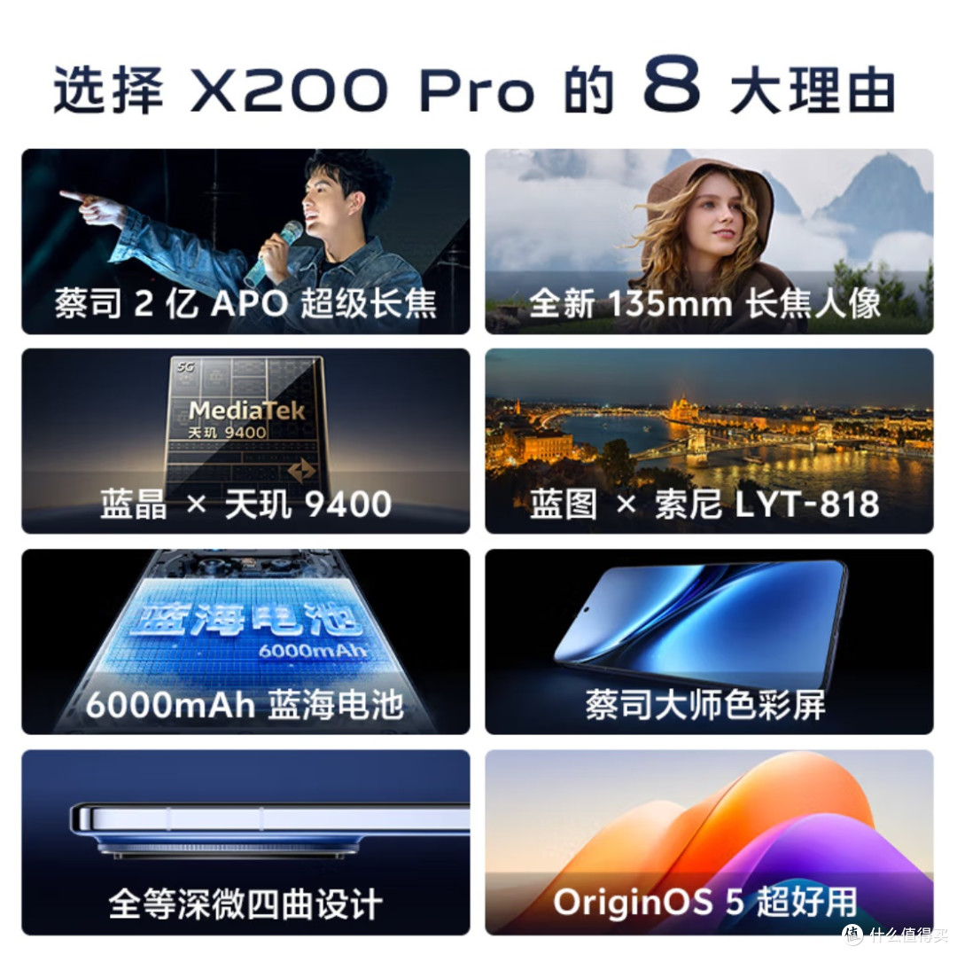全面屏进化论:2025年旗舰手机屏幕的"叛逆"与妥协