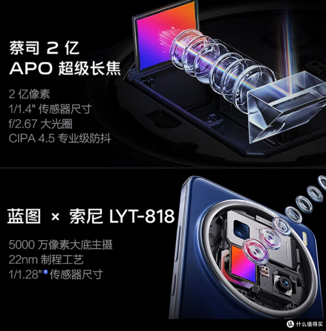 全面屏进化论:2025年旗舰手机屏幕的"叛逆"与妥协