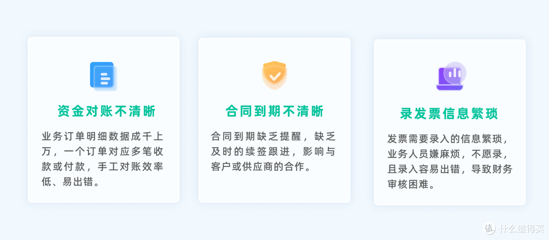 财务还在手工做账?1个小时,我就搭好了一套财务共享系统!
