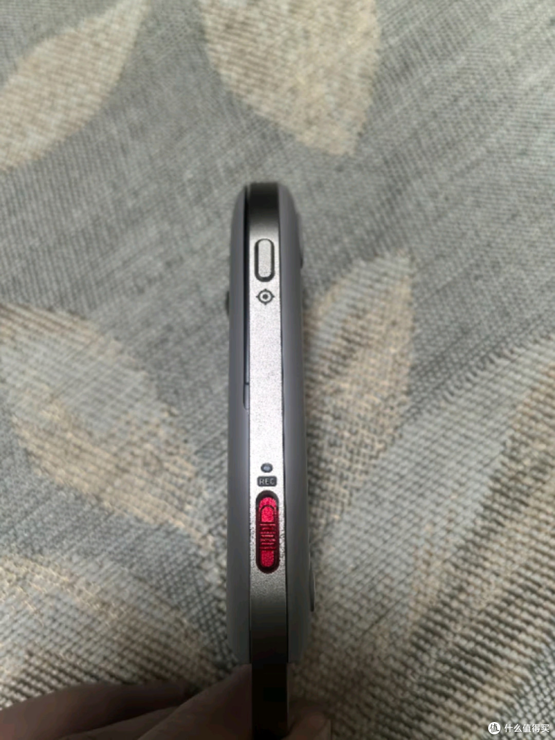 科大讯飞M610Pro星火版智能鼠标:DeepSeek-R1赋能