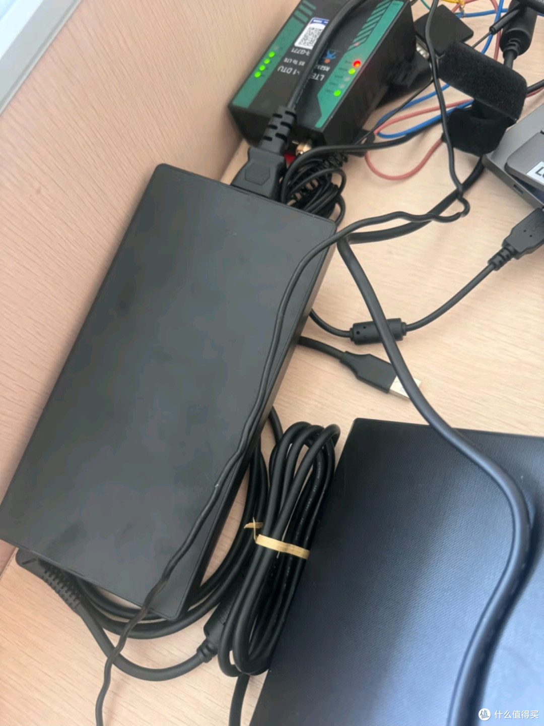 ThinkPad联想ThinkBook :高性能游戏本与移动工作站的完美融合
