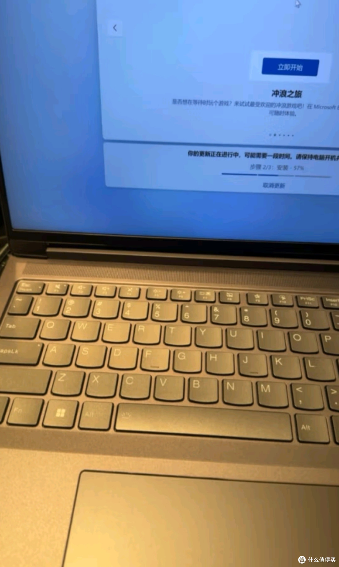 ThinkPad联想ThinkBook :高性能游戏本与移动工作站的完美融合