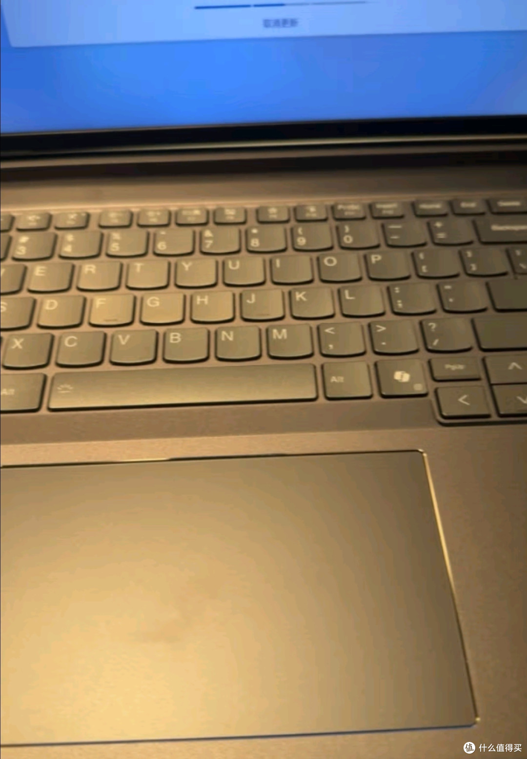 ThinkPad联想ThinkBook :高性能游戏本与移动工作站的完美融合