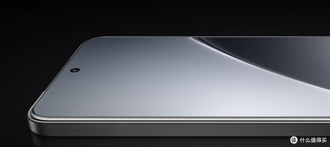 从小米Note3,小米10,到小米12PRO,下一个已经计划着还是小米