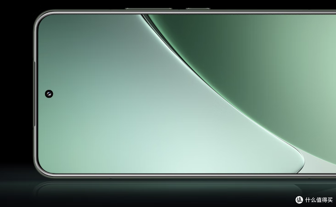 从小米Note3,小米10,到小米12PRO,下一个已经计划着还是小米