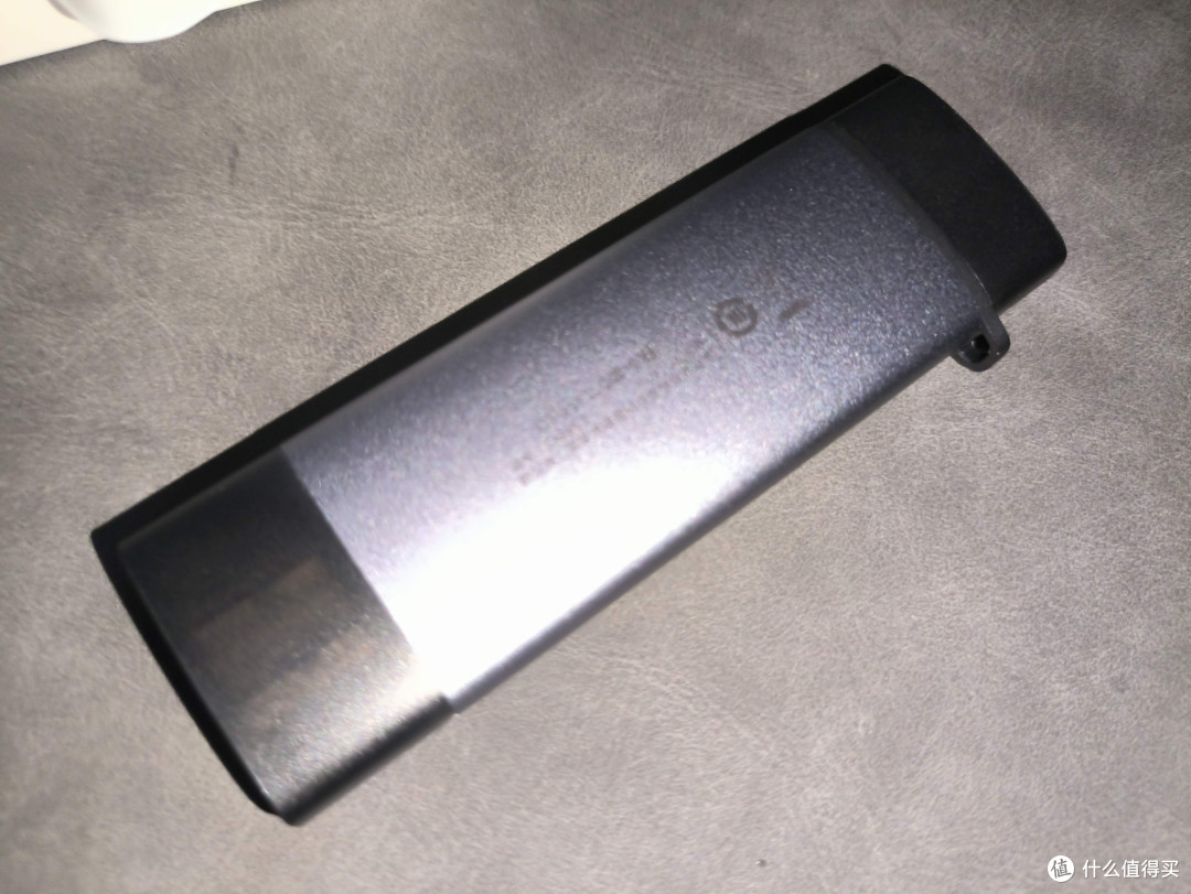 第一次用了这种cfast读卡器