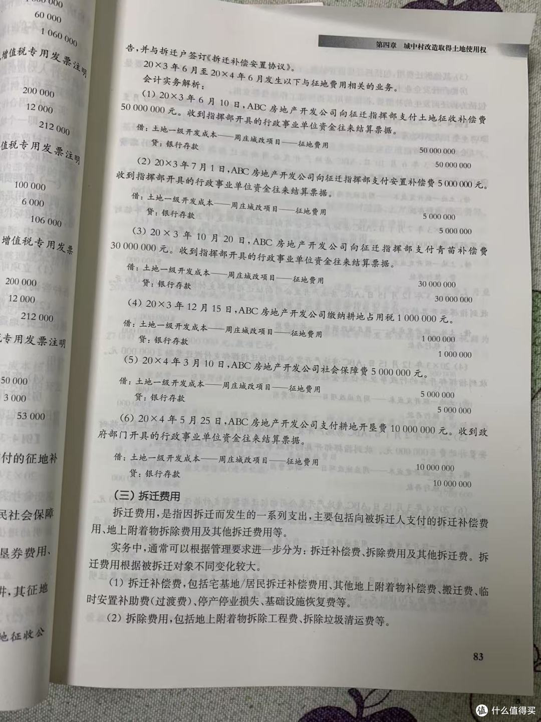 专业不容错过|手把手教你学房地产开发