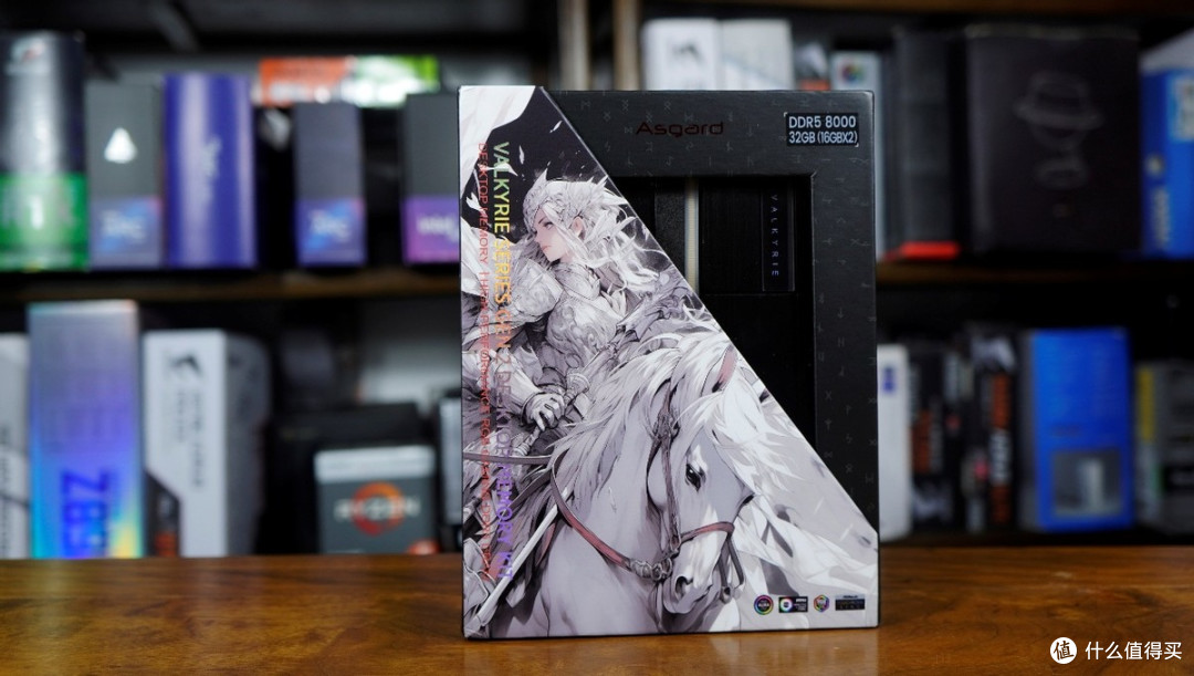 酷睿Ultra 7 265K与铭瑄MS-终结者 Z890-A板U套装装机配置分享