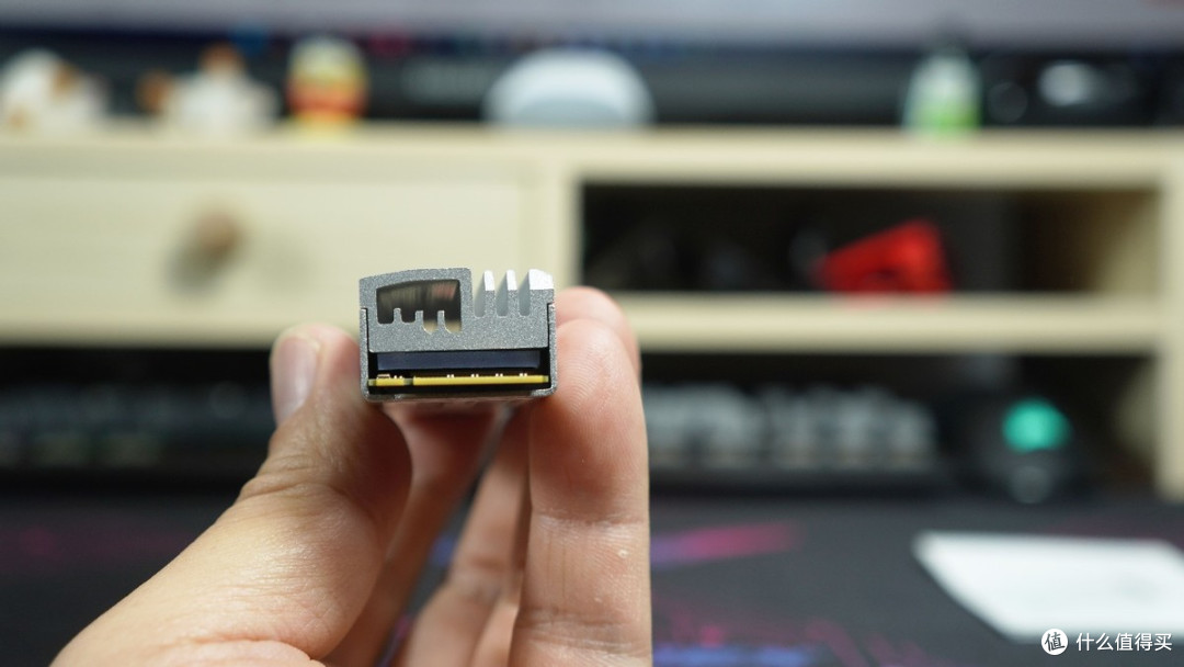 酷睿Ultra 7 265K与铭瑄MS-终结者 Z890-A板U套装装机配置分享