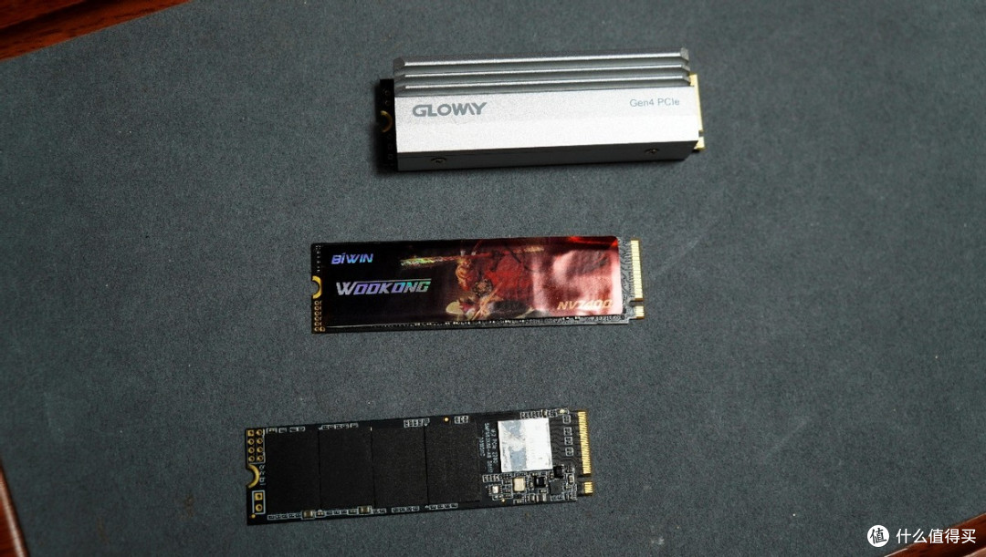 酷睿Ultra 7 265K与铭瑄MS-终结者 Z890-A板U套装装机配置分享