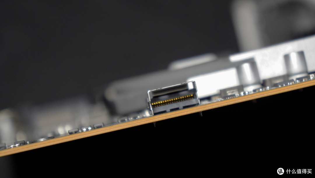 酷睿Ultra 7 265K与铭瑄MS-终结者 Z890-A板U套装装机配置分享