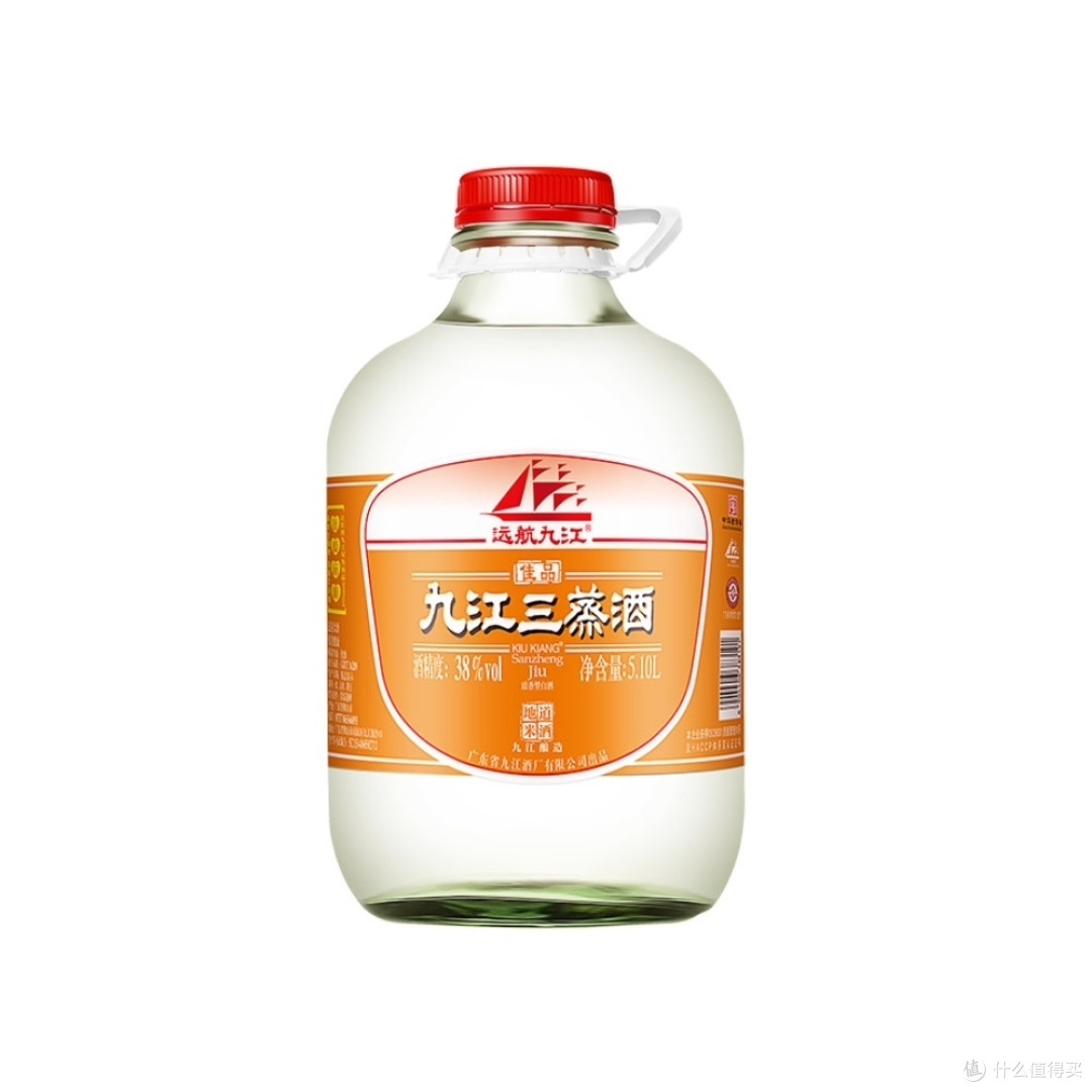 豉香型白酒新国标发布！广东人的“肥猪肉酒”要火？
