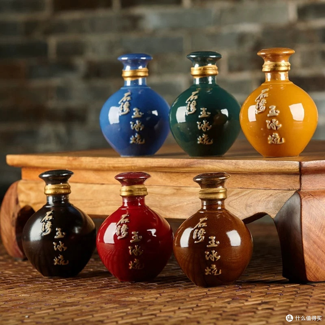 豉香型白酒新国标发布！广东人的“肥猪肉酒”要火？