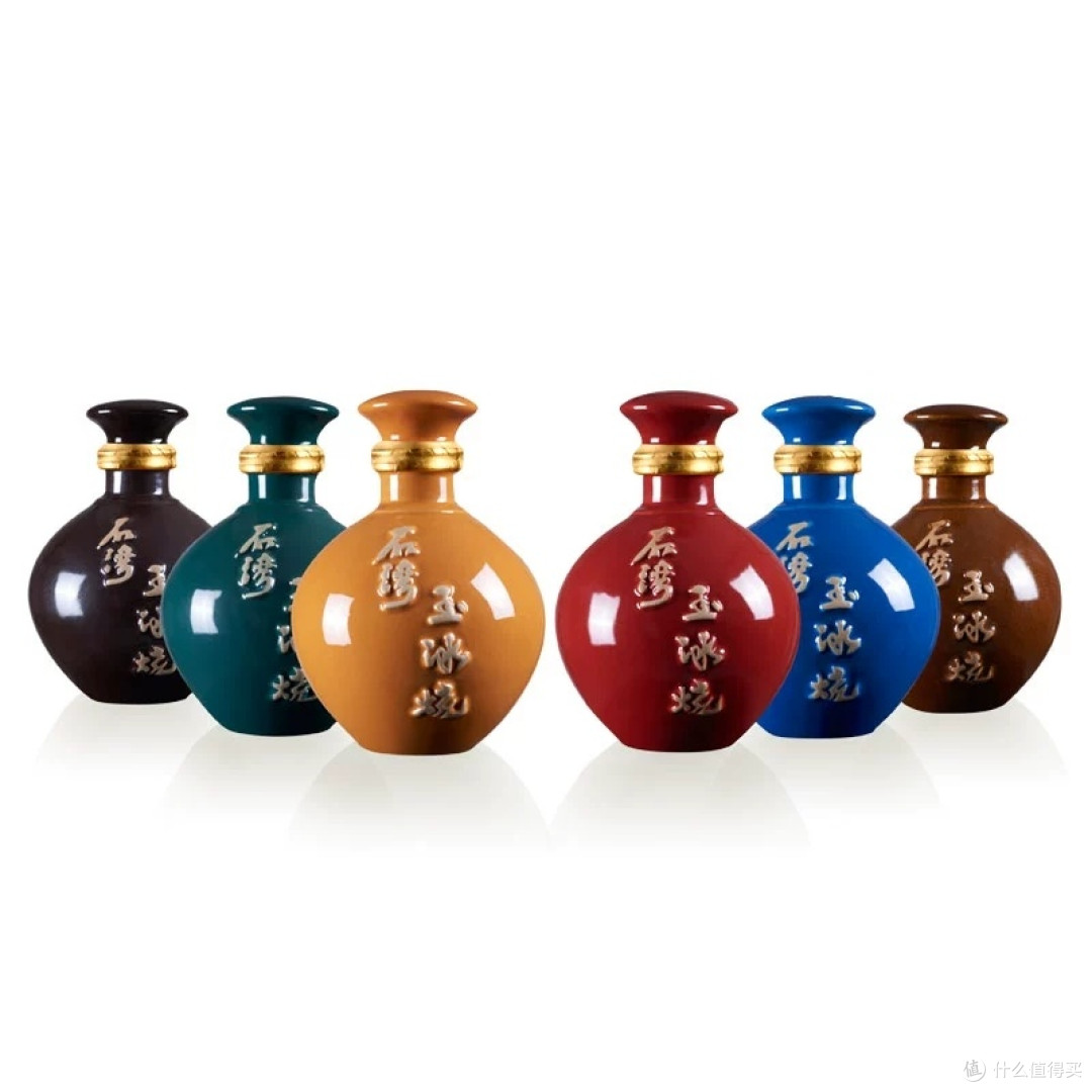 豉香型白酒新国标发布！广东人的“肥猪肉酒”要火？