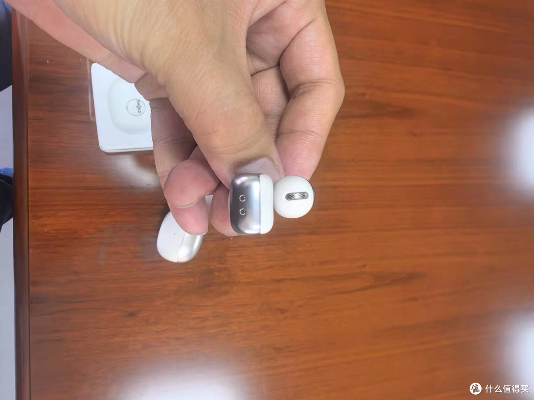 实测!这款耳夹式蓝牙耳机,消费安全不踩坑