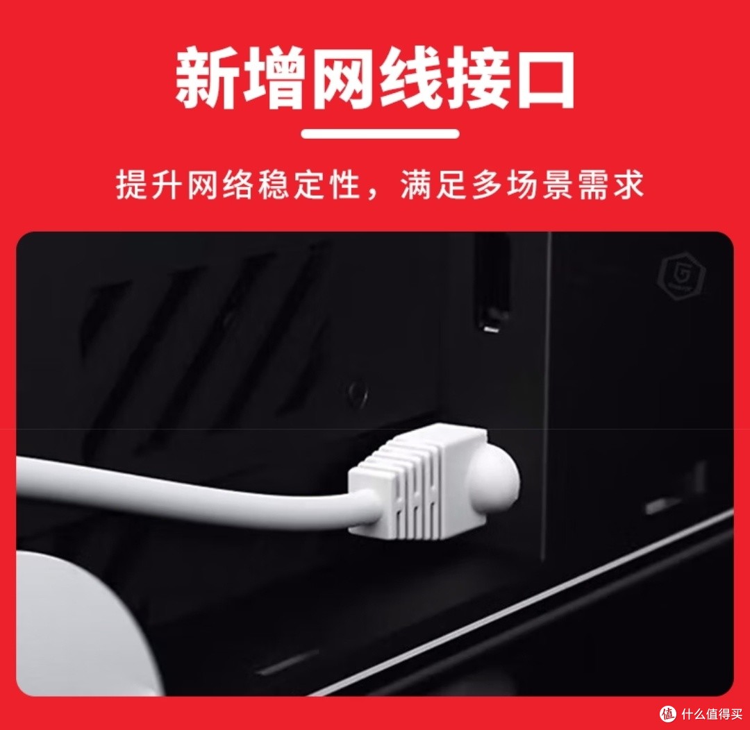 Switch游戏：《塞尔达传说：旷野之息》