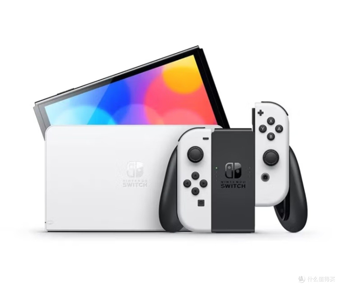 Switch游戏：《塞尔达传说：旷野之息》