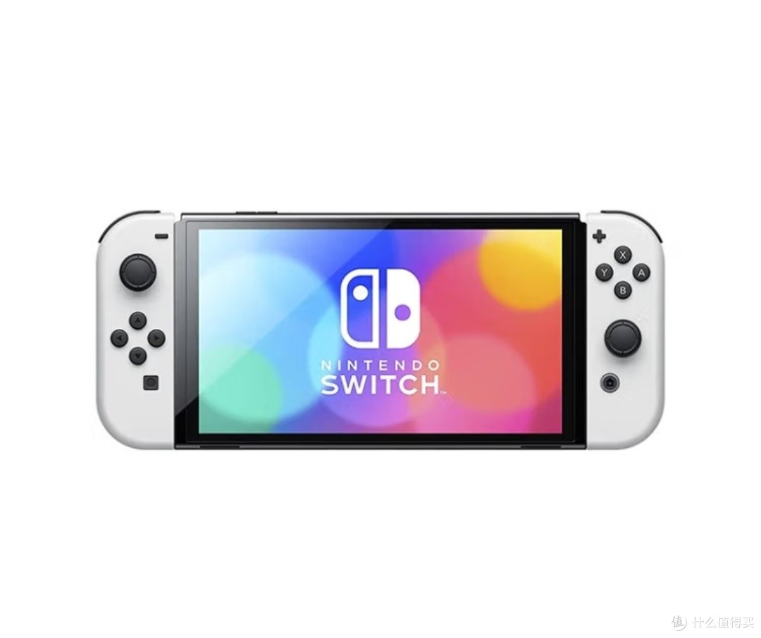 Switch游戏：《塞尔达传说：旷野之息》