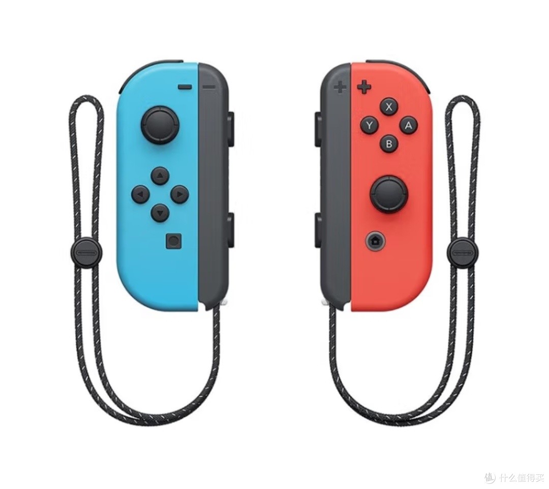 Switch游戏：《塞尔达传说：旷野之息》