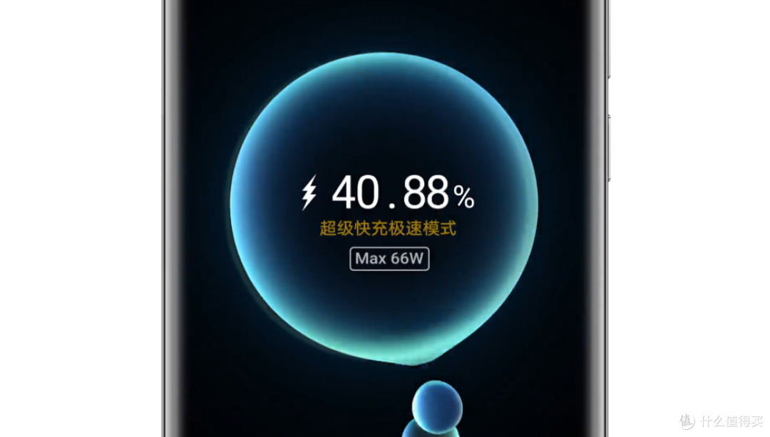1299元!上市时卖2999元的手机,如今直接腰斩