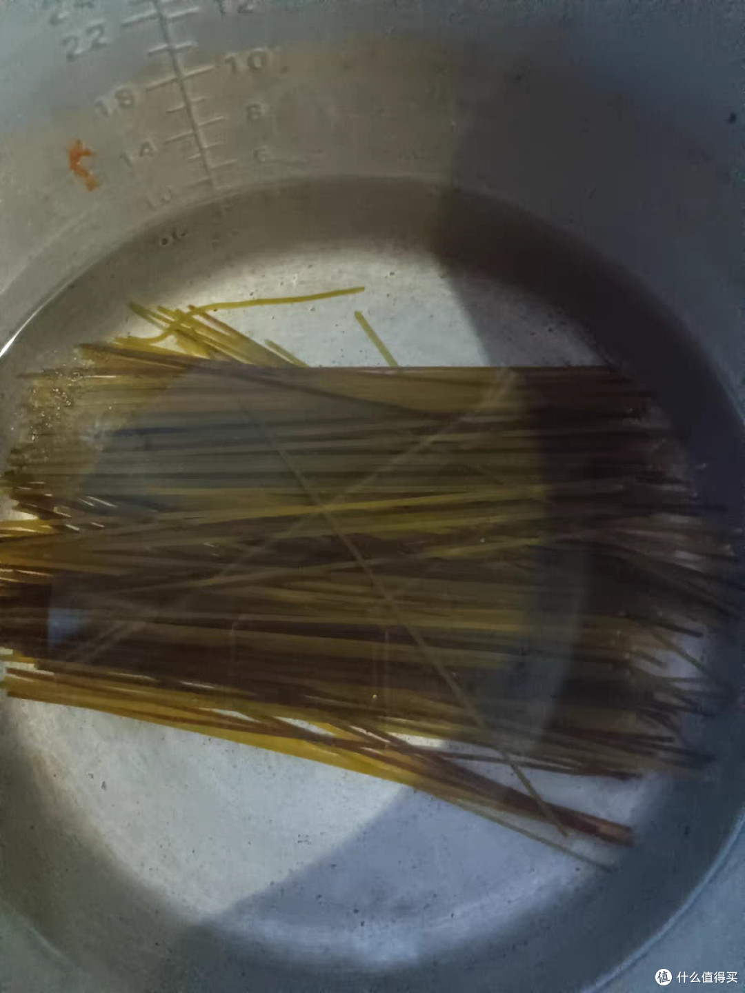 打工人速食之光!白象东北麻辣烫测评