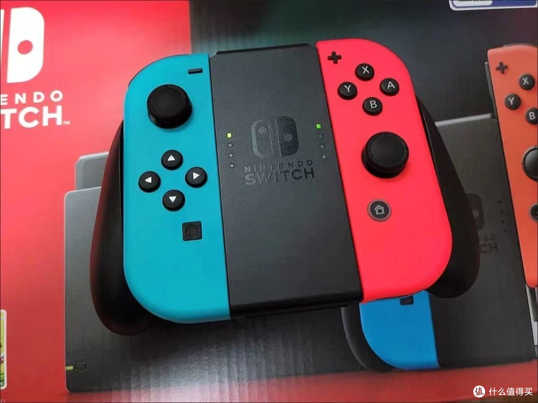 必玩!Switch上的恐怖佳作《生化危机:启示录2》