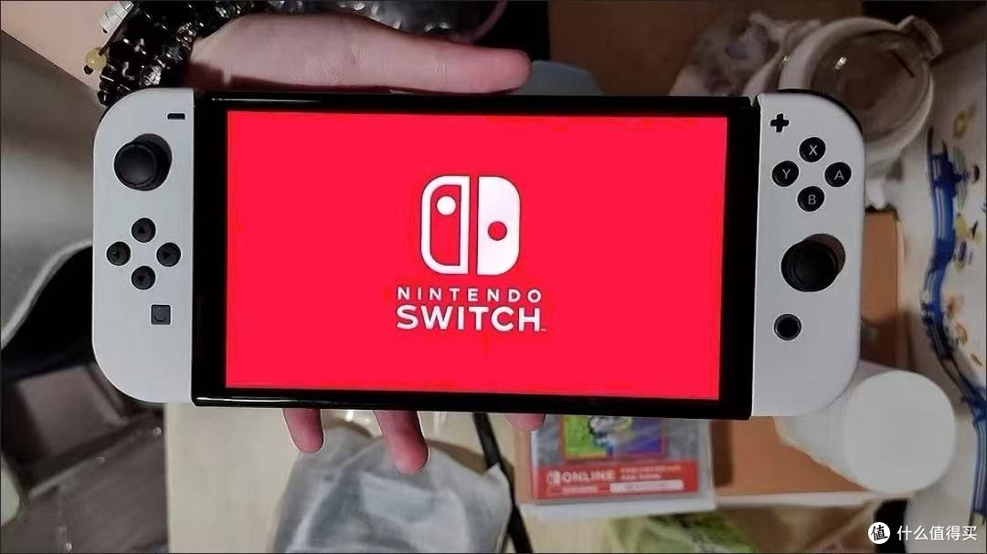 必玩!Switch上的恐怖佳作《生化危机:启示录2》