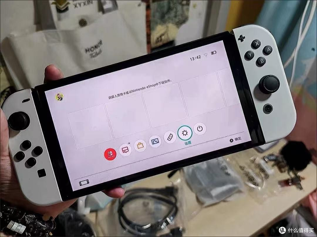 必玩!Switch上的恐怖佳作《生化危机:启示录2》