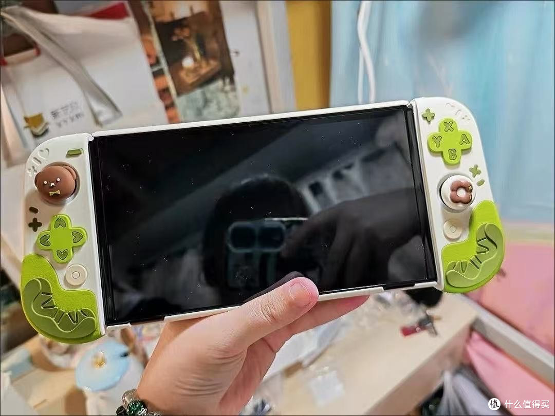 必玩！Switch上的恐怖佳作《生化危机：启示录2》