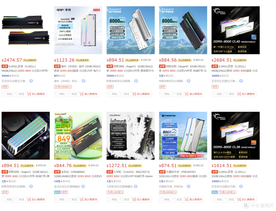 酷睿Ultra 7 265K与铭瑄MS-终结者 Z890-A板U套装装机配置分享