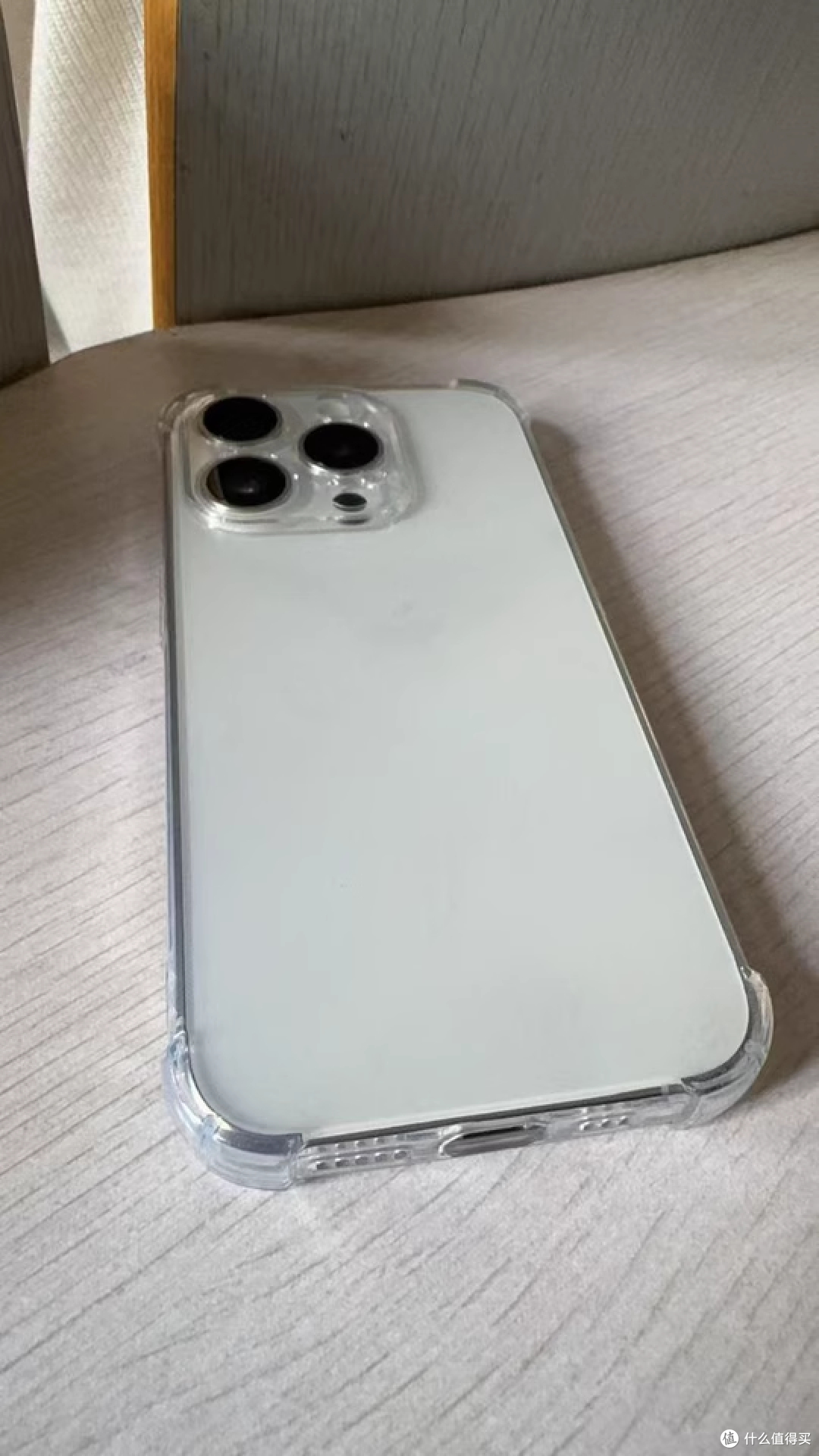 📢闲鱼网购 iPhone 翻车实录及避坑指南