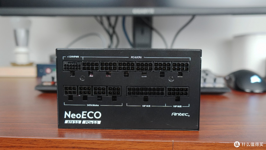 酷睿Ultra 7 265K与铭瑄MS-终结者 Z890-A板U套装装机配置分享